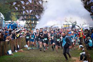 BIB: 
                            <button type="button" onclick="openModal(13425468)" class="btn btn-primary btn-sm float-right btn-popup" data-toggle="modal" data-target=".modal-high-quality">
                        <i class="fas fa-shopping-cart"></i> Add to Cart
                    </button>
                                            <button type="button" onclick="isThisMe(13425468, true)" class="btn btn-success btn-sm float-right btn-popup btn-isme hidden" data-toggle="tooltip" data-placement="bottom" title="นี่คือรูปของคุณใช่ไหม คลิกที่นี่เพื่อเอาเข้าอัลบั้ม">
                        <i class="fas fa-plus"></i> Add to album
                    </button>
                    <button type="button" onclick="isThisMe(13425468, false)" class="btn btn-warning btn-sm float-right btn-popup btn-isnotme hidden">
                        <i class="fas fa-ban"></i> Remove from album
                    </button>